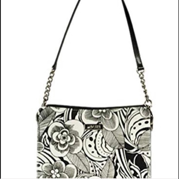 Miche Handbags - MICHE LuLu Retired Petite Shell